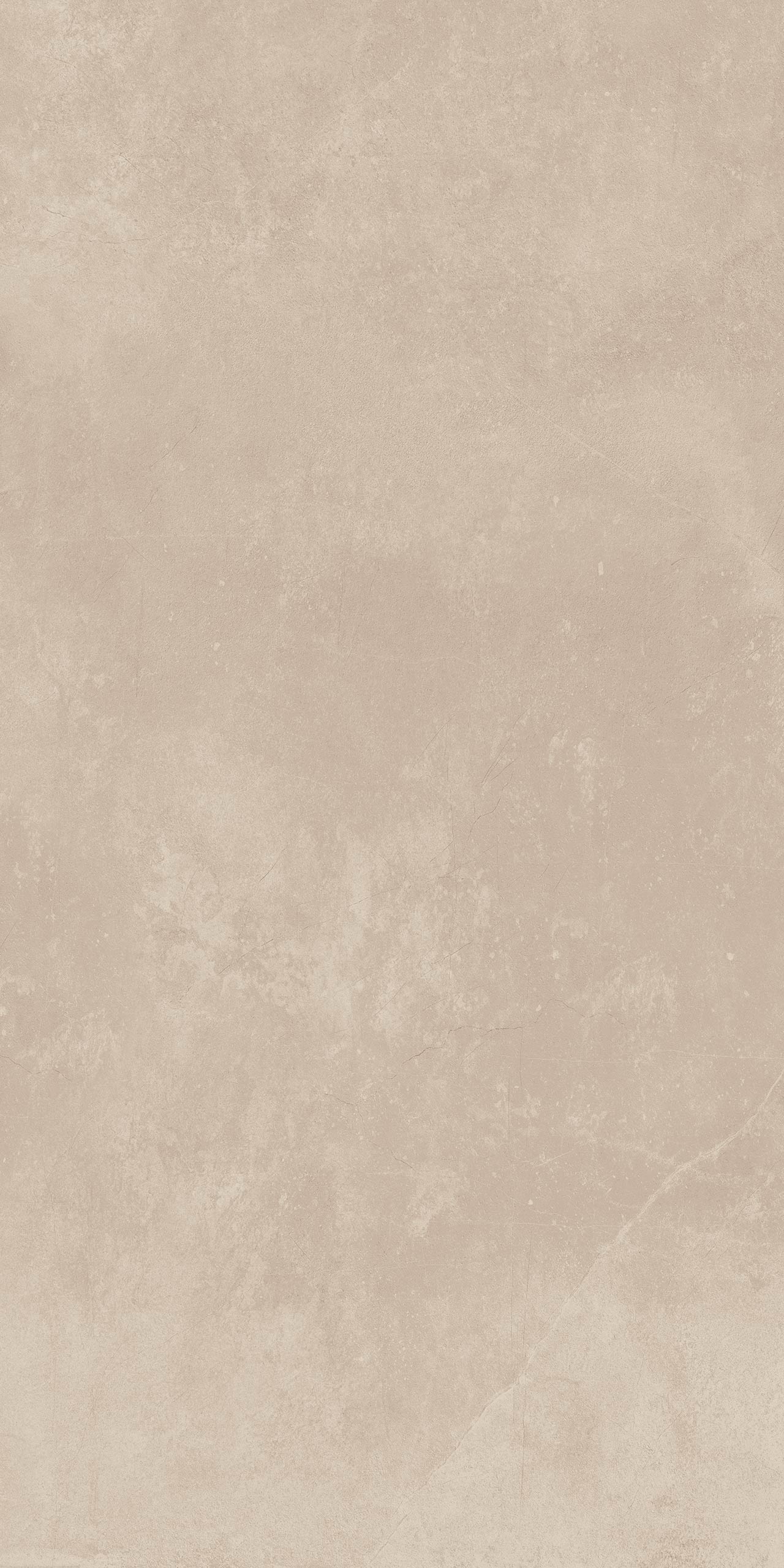 MM01 Magmas Beige Неполированный Рект. 80x160x10 Ametis by Estima фото 8