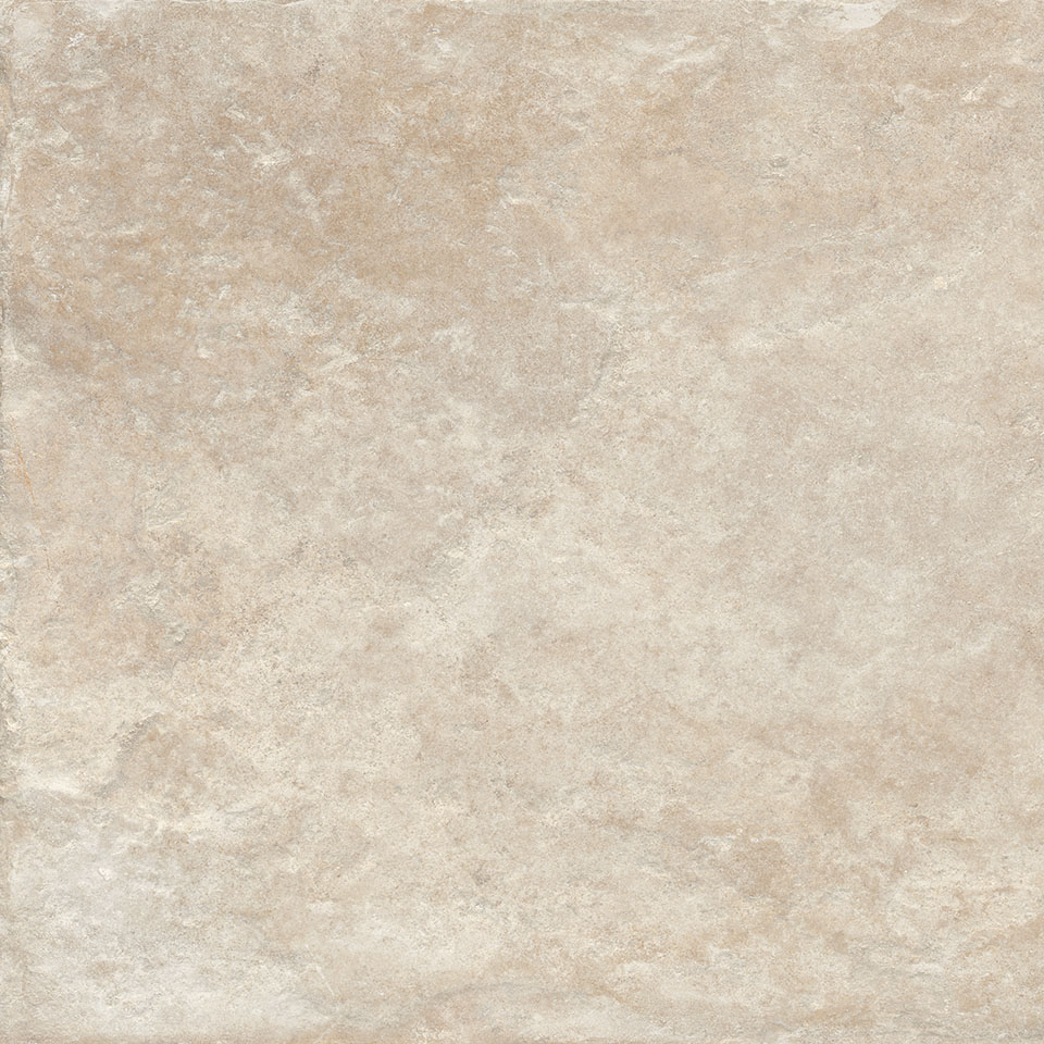 108681 Trani Mix 40x40 Cerdomus фото 6