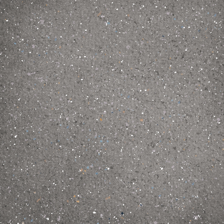 Soller Grey 15x15 Eletto Ceramica