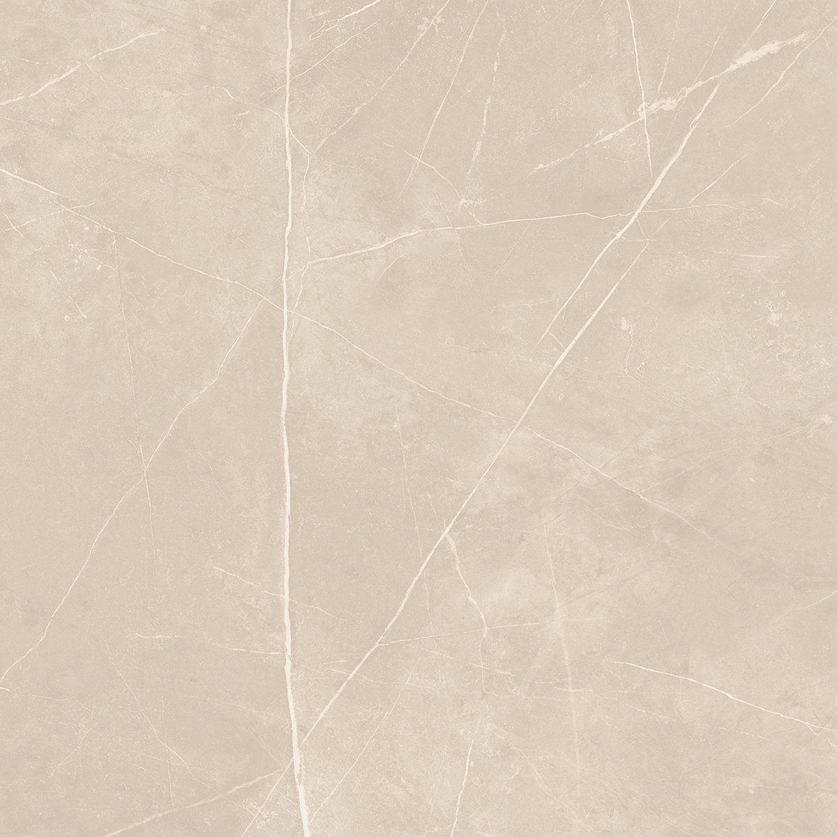 NL01 Nolana Beige Неполированный Рект. 80x80x11 Estima