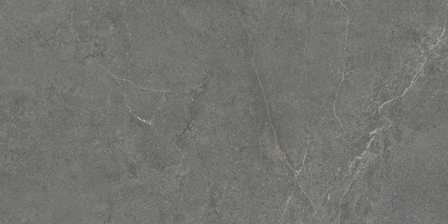 Limestone Nero Antislip R12 60x120 Staro фото 3