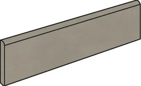 25155 R.Planet Mud/8X60/R 8x60 Peronda