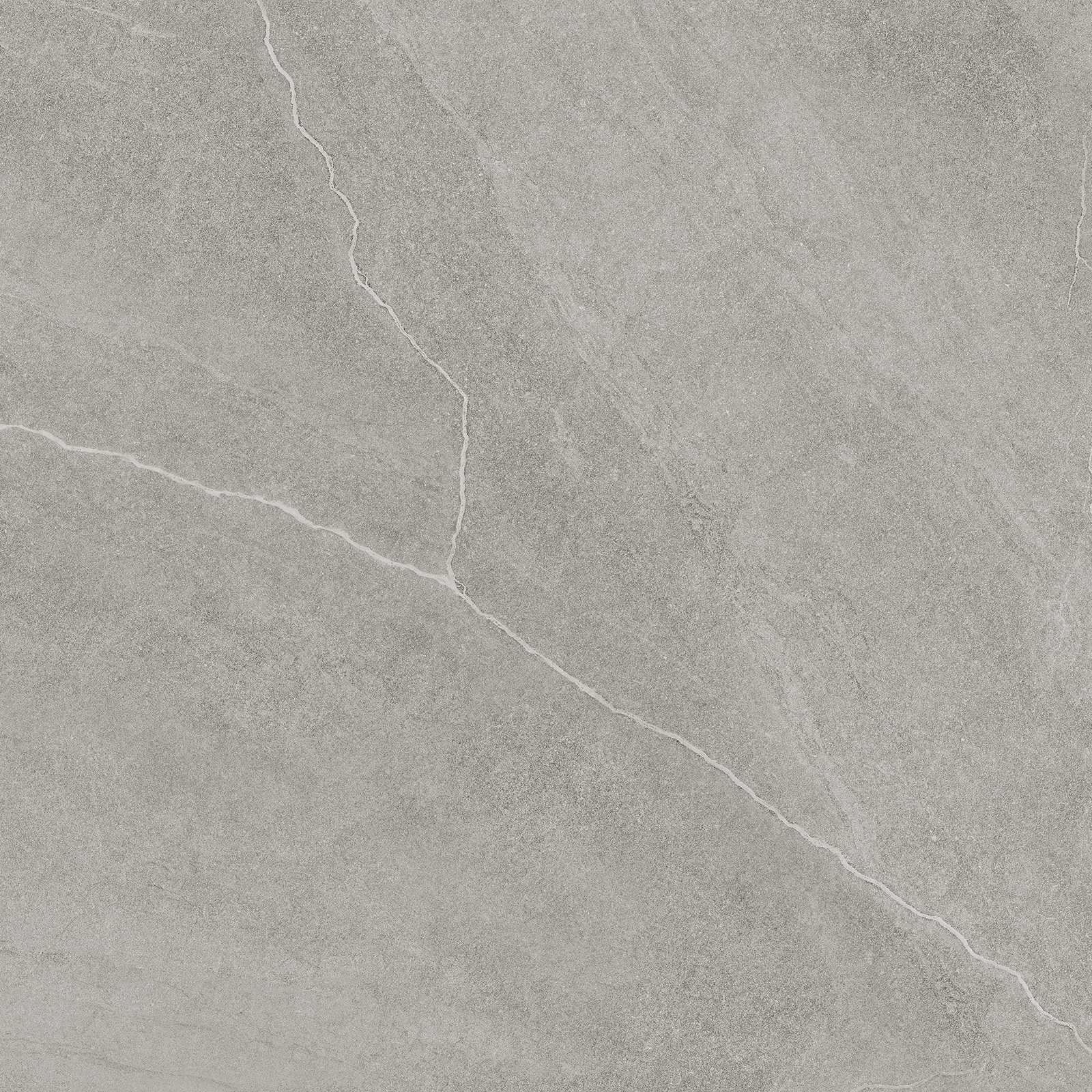 GFU6060RKL70R Рок Лайн / Rock Line матовый карвинг 600x600x9 Alma Ceramica (Уралкерамика) фото 3