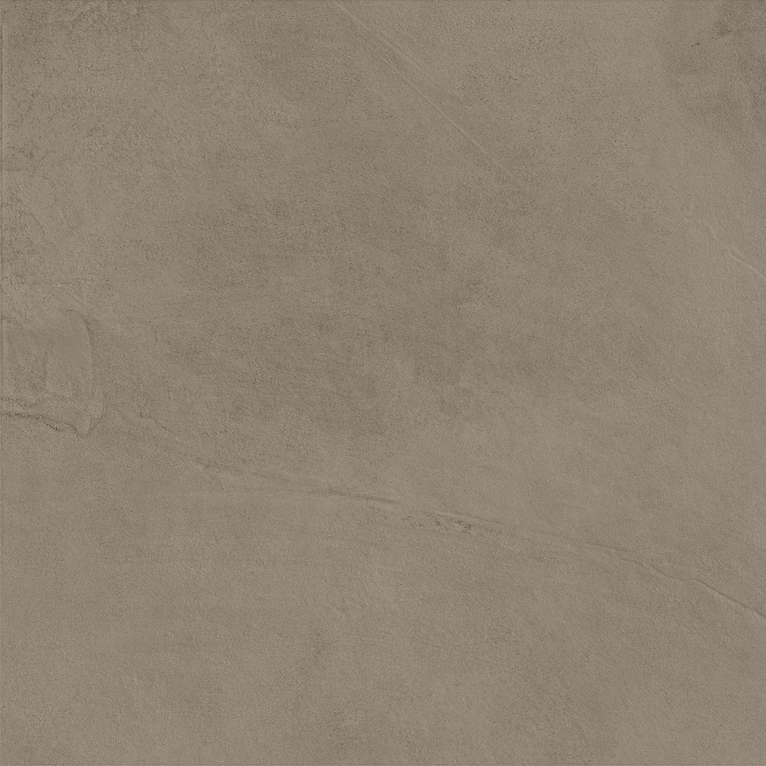 A5RV Prism Suede Silk 60x60 Atlas Concorde