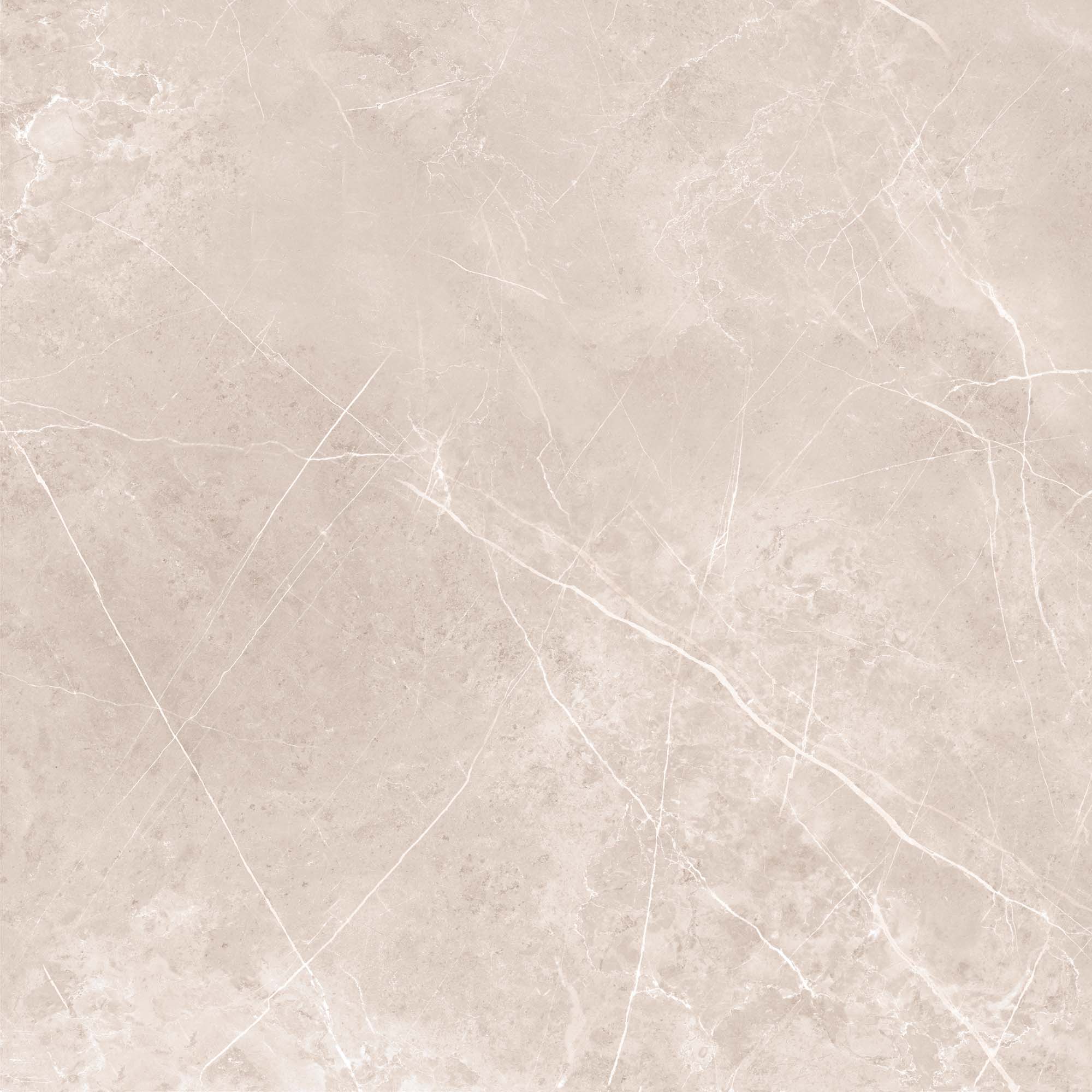 Pulpis Beige 60х60 ZERDE TILE фото 4