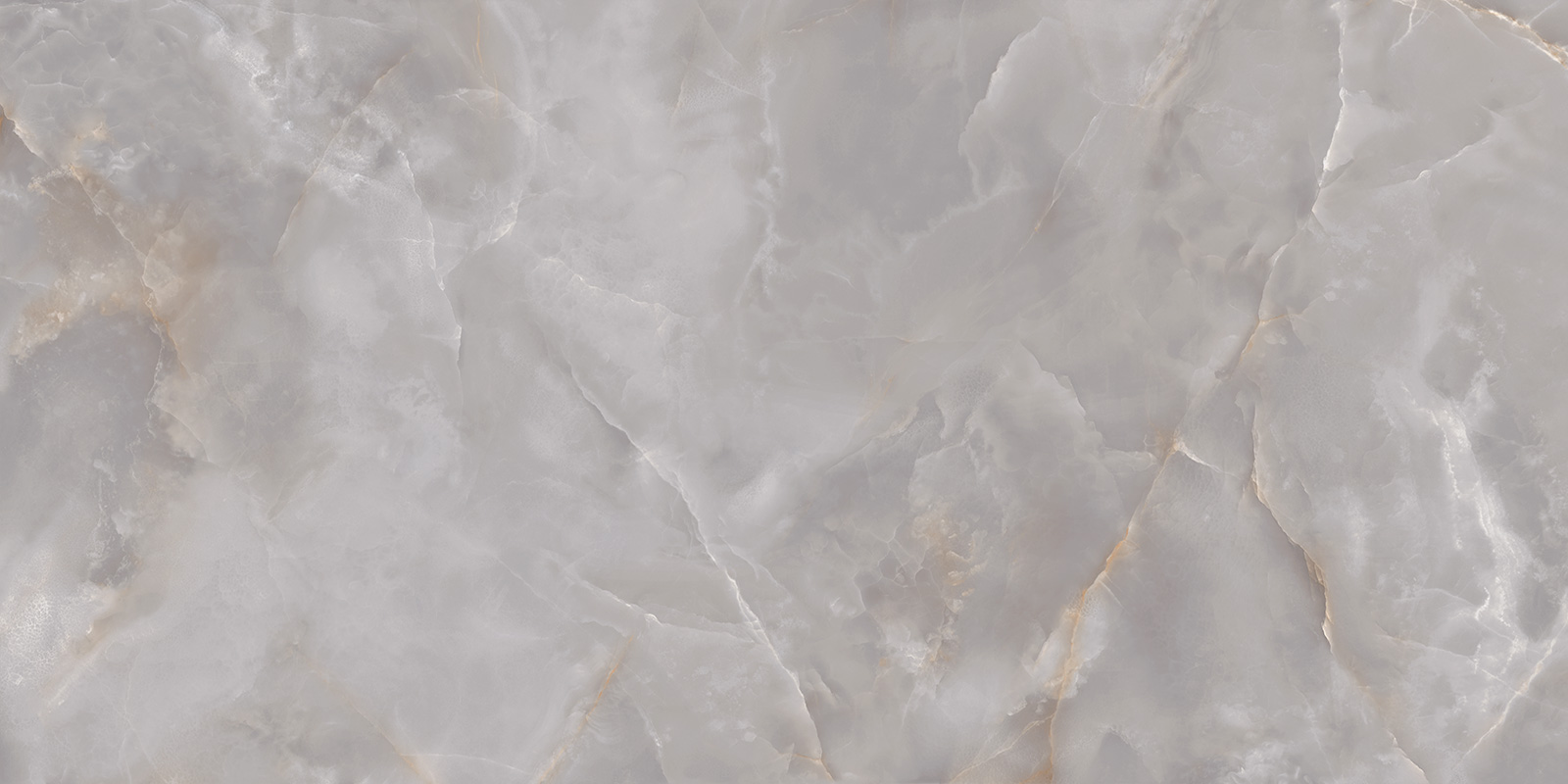 60120CHM55P Charm Onyx полированный 600x1200x7 New Trend