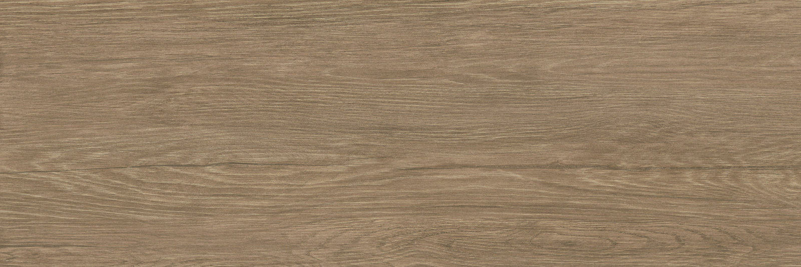 TWU3090MUR40R Mural матовая рельеф 300x900x8.5 Alma Ceramica (Уралкерамика)