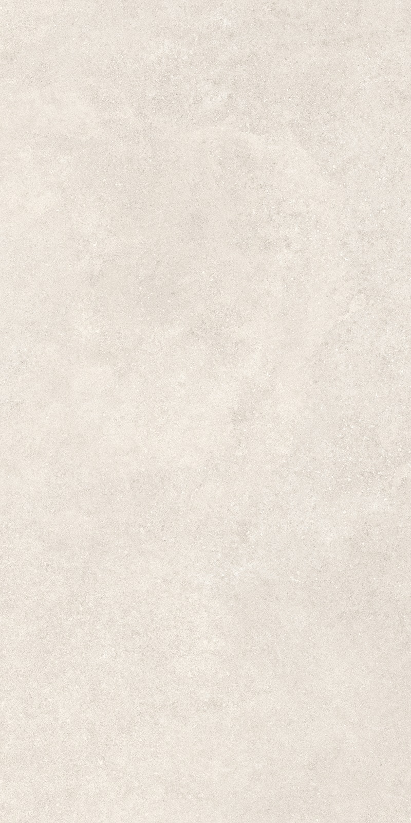 K958010R0001VTER UrbanChic Слоновая Кость Матовый R10A Ректификат 60x120 Vitra фото 3