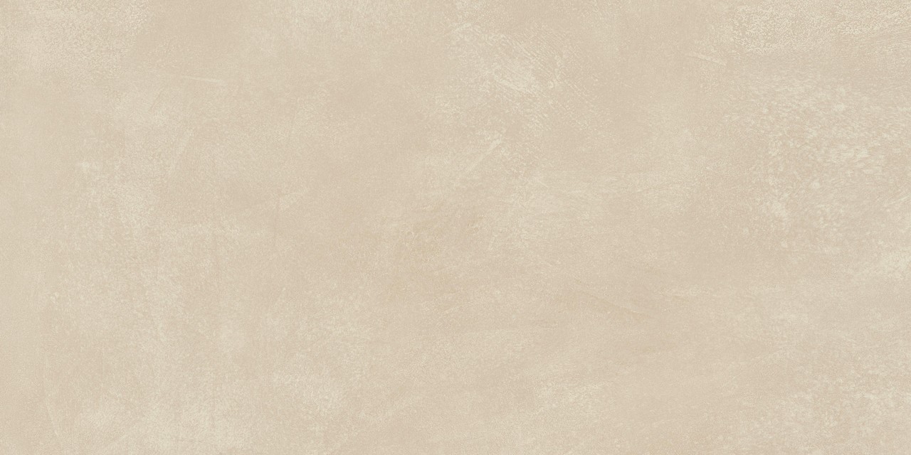 610010005603 Rinascente Resin Cream Matt Rett 60x120 Atlas Concorde Russia
