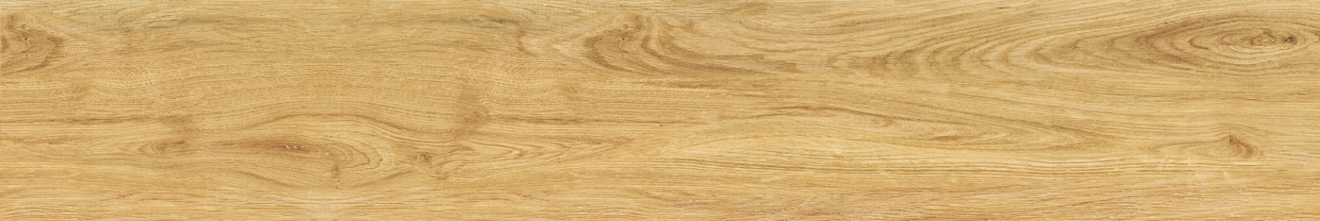 38452 Verbier Straw AS/19,5X121X0,9/C/R 19,5x121 Peronda фото 41