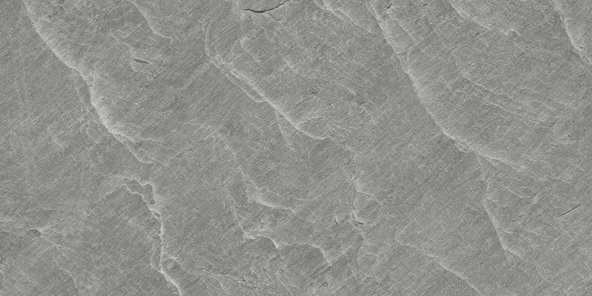 Уэльс 1 Серый 600х300 Керамин фото 3