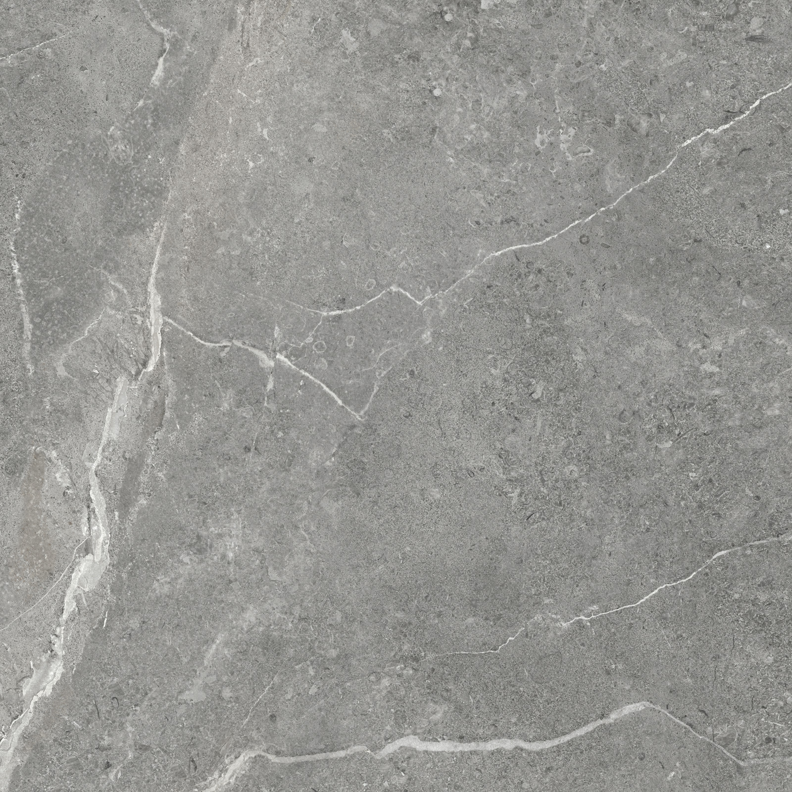 GP6060TIA05M Titanium Gris матовый 600x600x9.5 Artkera Group