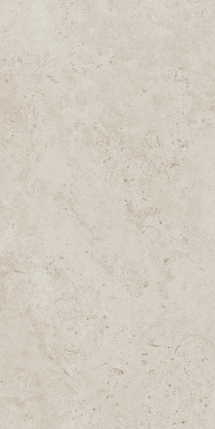 11207R Карму бежевый матовый обрезной 30х60 Kerama Marazzi