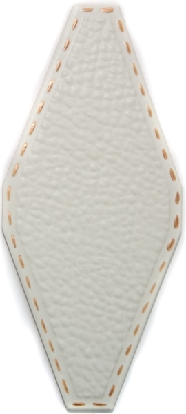 FTR-2703 Ceramic series 120*270 NSmosaic