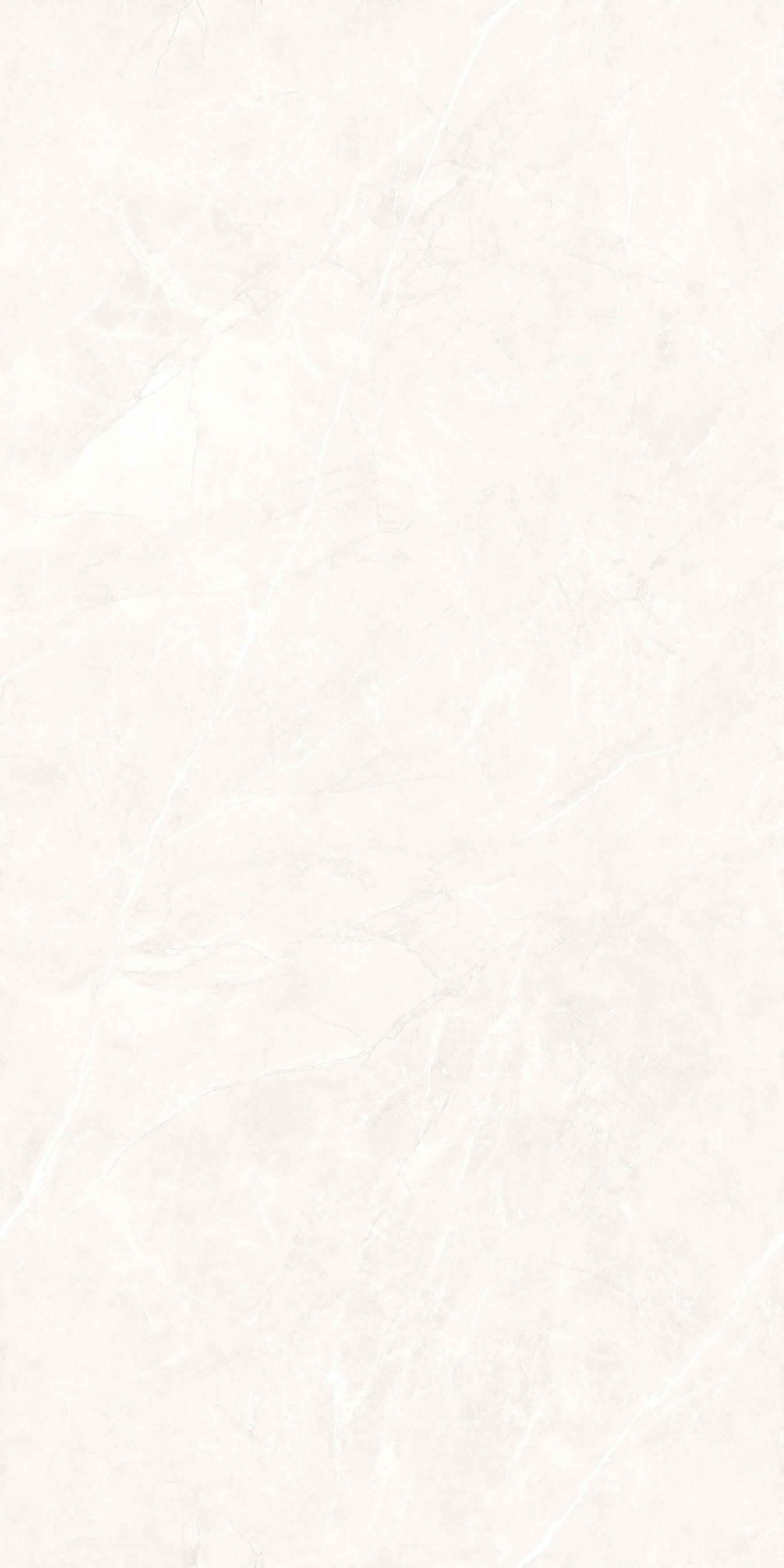 2187 Flurry Bianco Feel Infinity Matt 120x60 Artcer фото 4