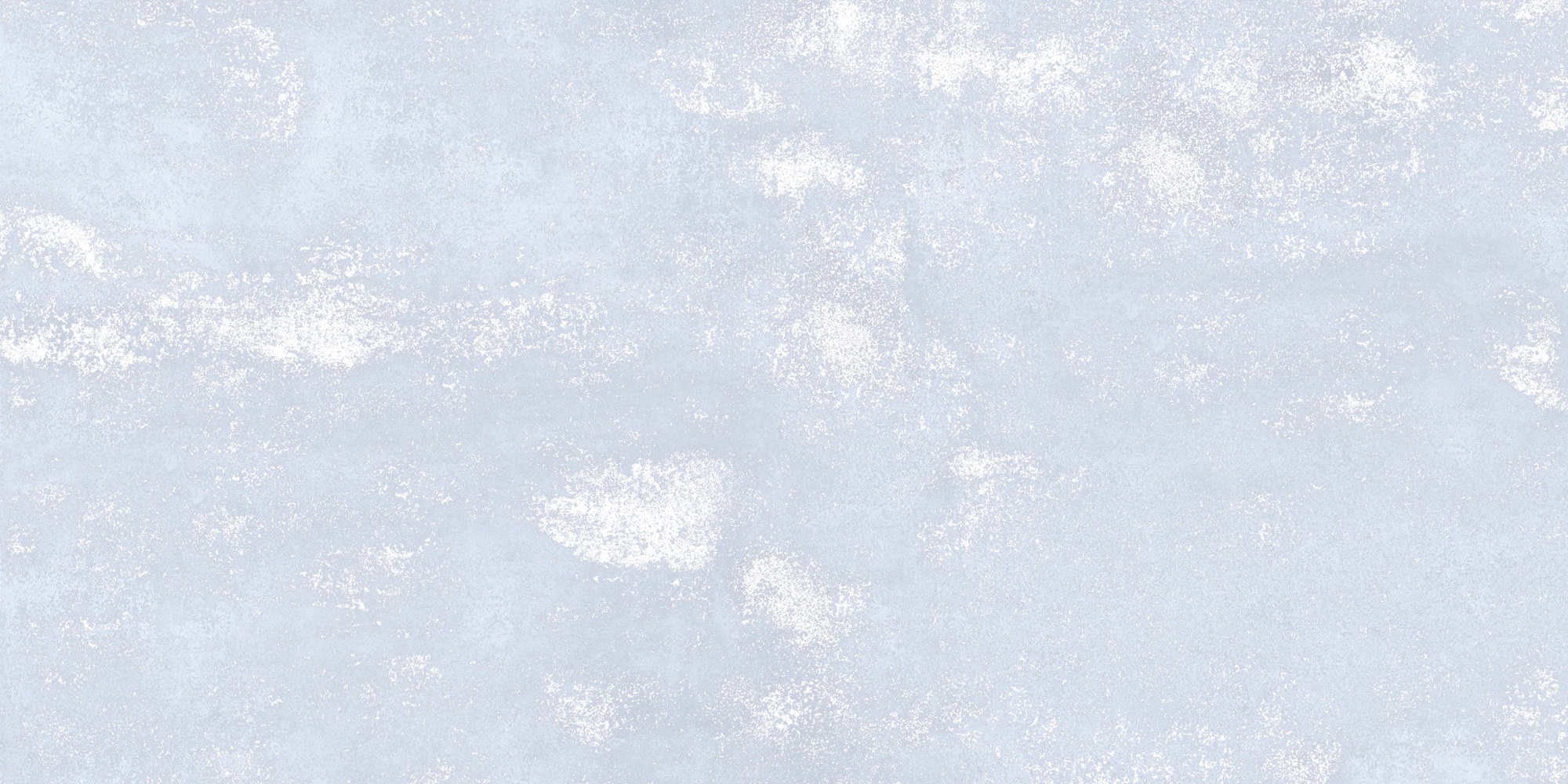 Lather White Marvel Sugar 60x120 Realistik