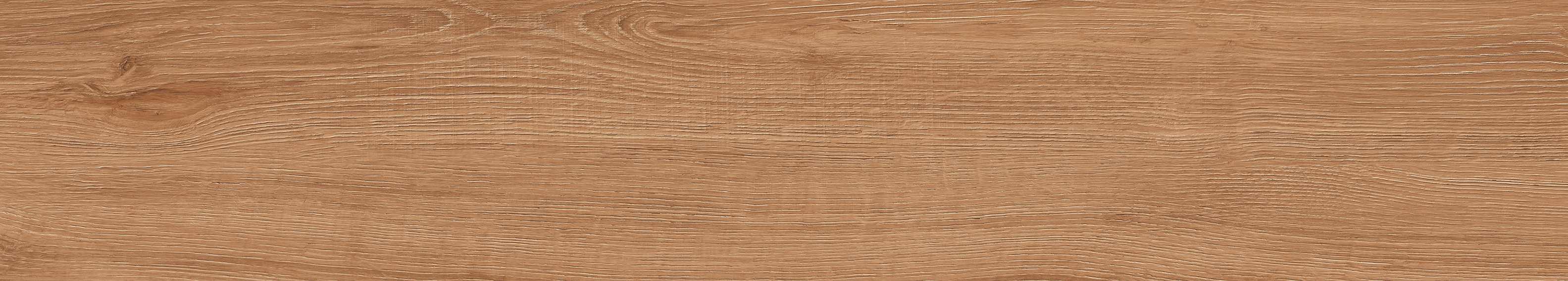 Balau Brown matt punch 20х120 LV Granito