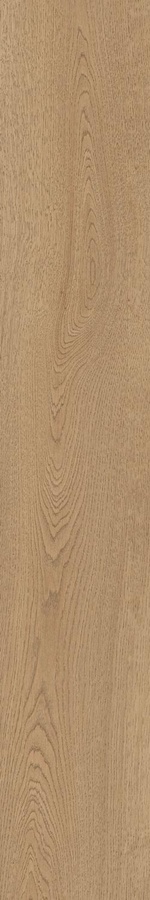 CSAGRWWA18 Gracewood Walnut 30180 Nat Rect 30x180 Sant Agostino