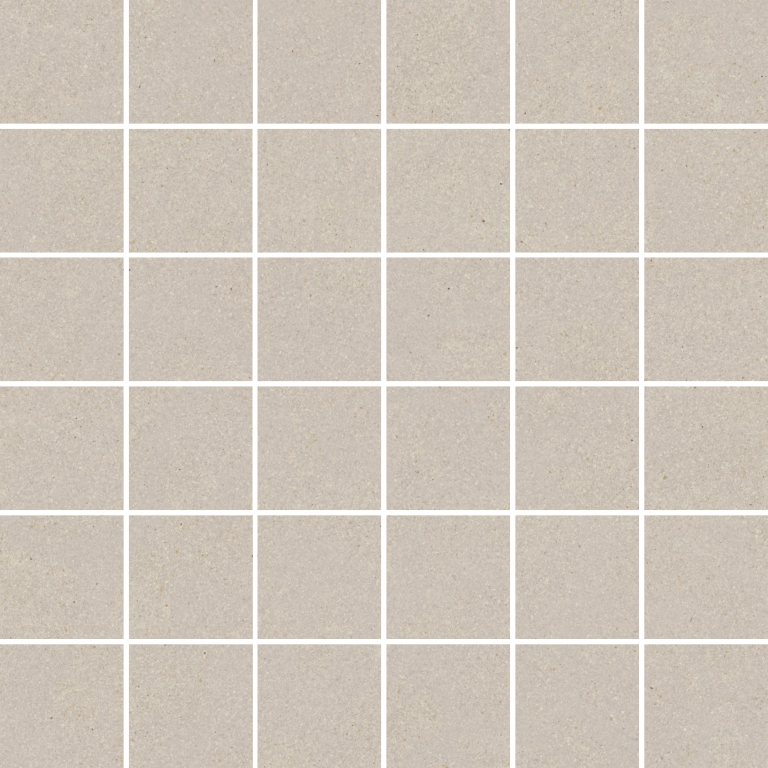 KMD2MSA001BR Декор Рабат мозаичный бежевый матовый обрезной 30x30x0,9 Kerama Marazzi