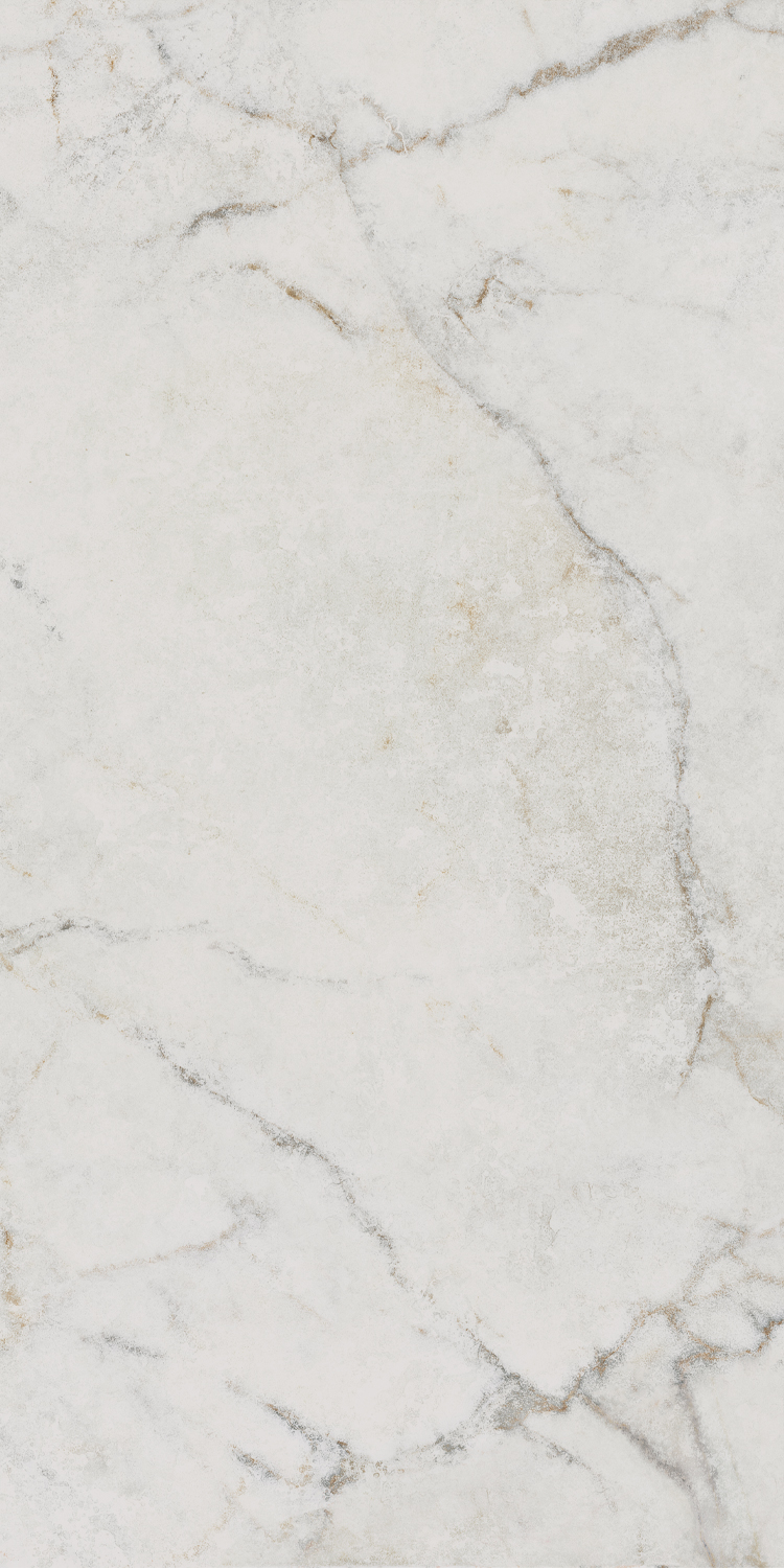11222R Серенада белый глянцевый обрезной 30x60 Kerama Marazzi фото 5