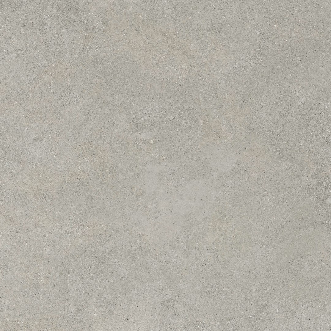 J3G8 Grace Grey RT R10 80x80 Keope фото 2