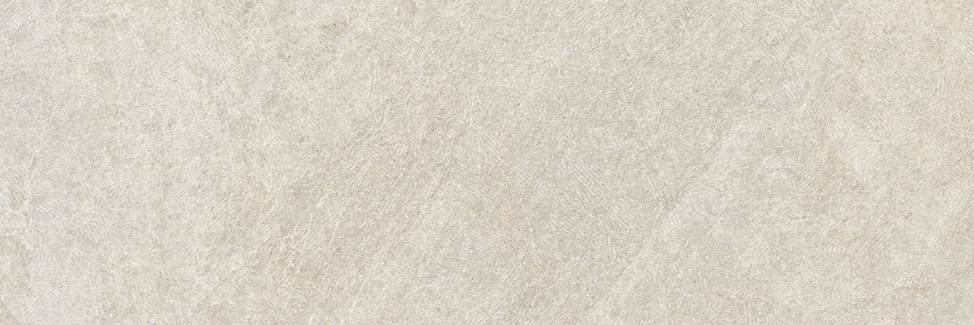 41763 Haven Sand Textured/33,3x100x0,86/R Peronda