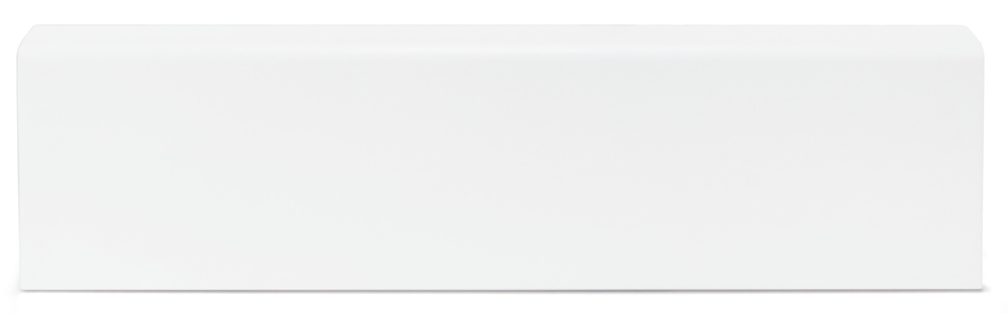37871 Ona White 12x45 Harmony