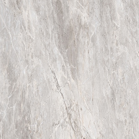 Eco Marble 6513 Polished 60x60 Alpas Euro