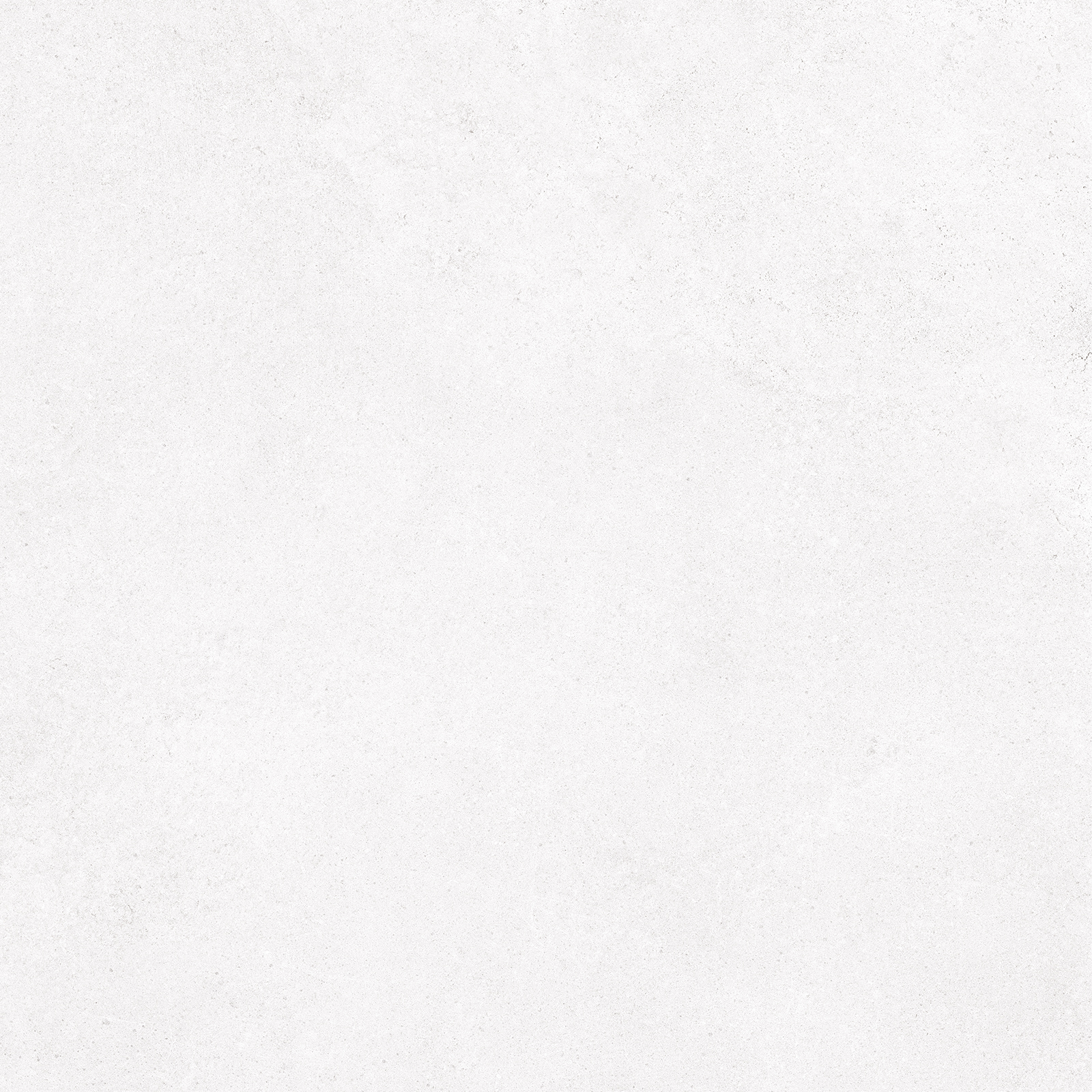 GFU6060FLO00L Flora лаппатированный 600x600x9 Alma Ceramica (Уралкерамика) фото 9