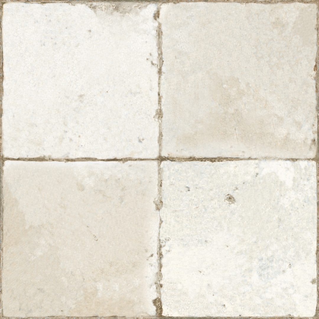 38208 Fs-0/45X45X0,95 Peronda фото 11