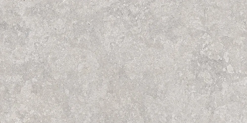 Stone 551 Pearl R9 1200х600x9 Kerastep