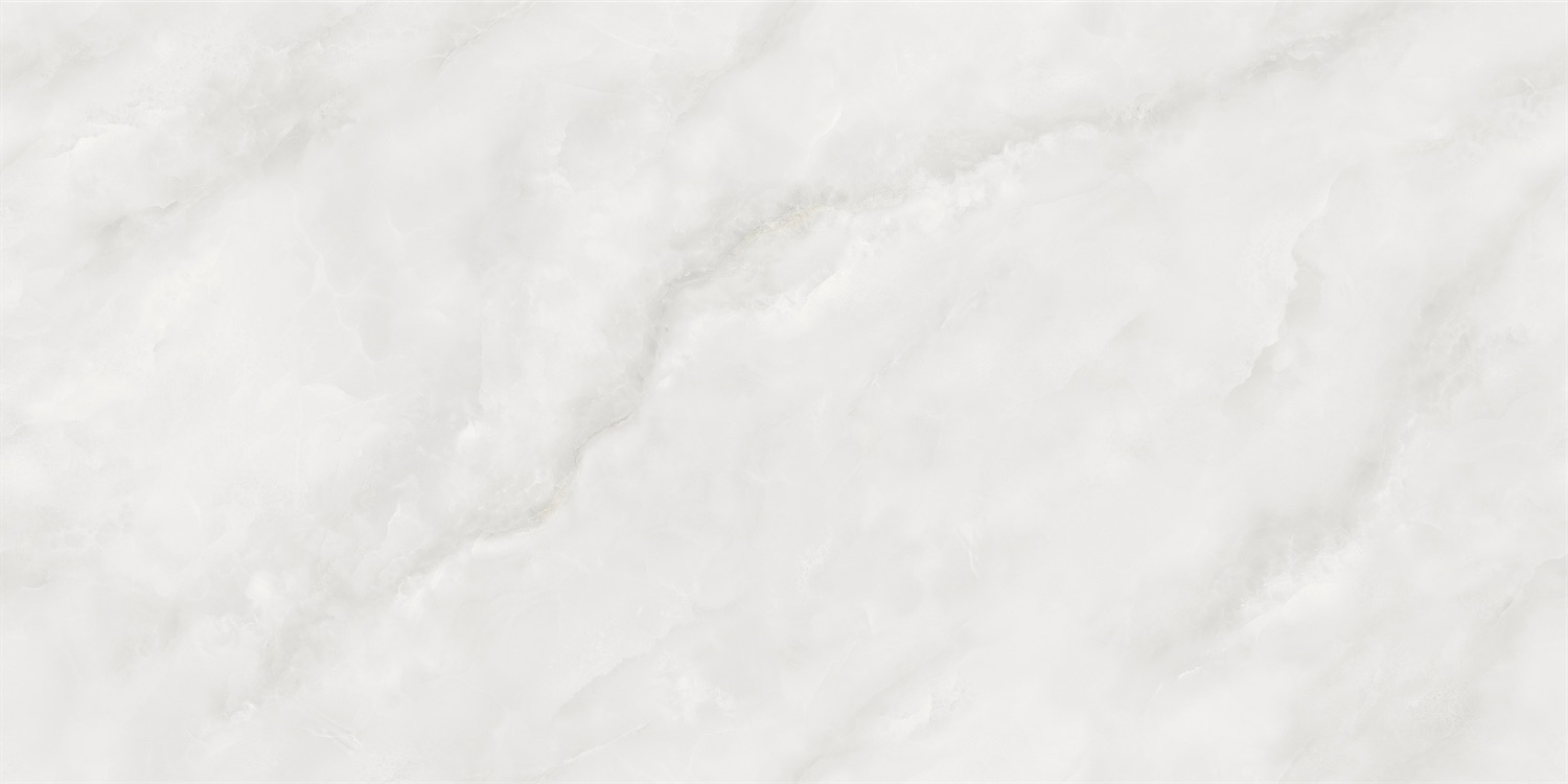 NTT9459P Onyx Light Smoke 60x120 NT Ceramic фото 3