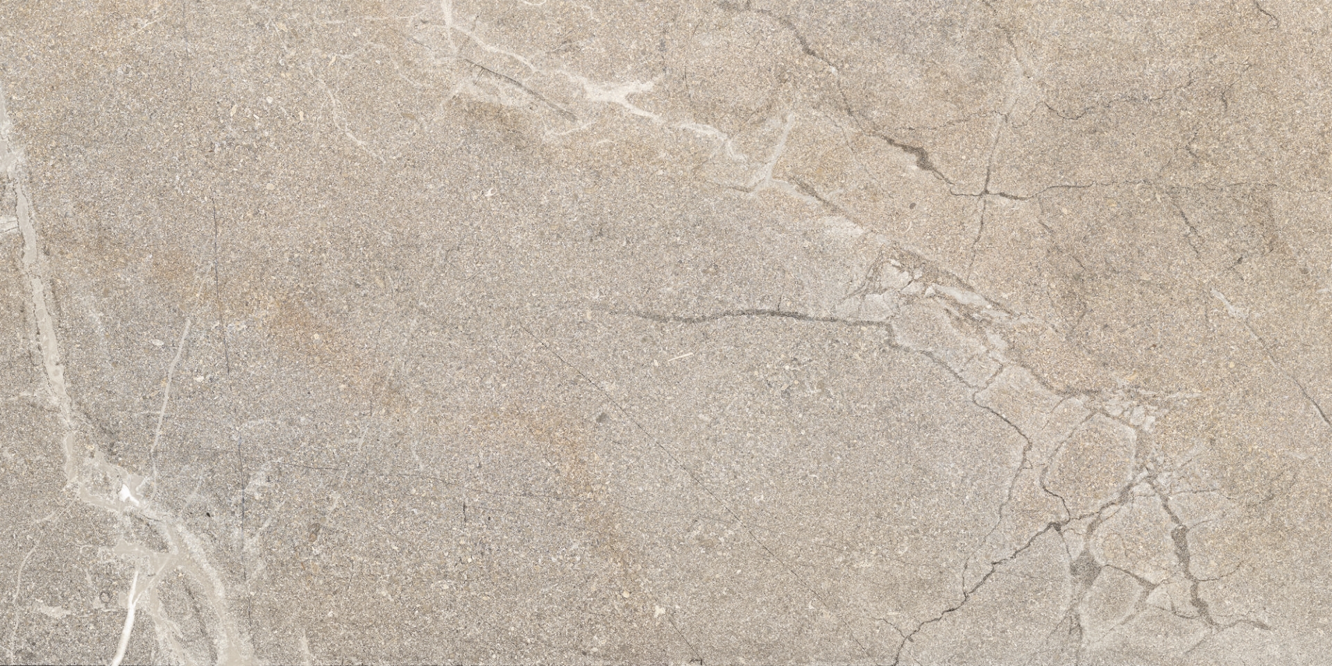 38677 Lucca Beige AS/60X120X0,9/C/R 60x120 Peronda фото 3