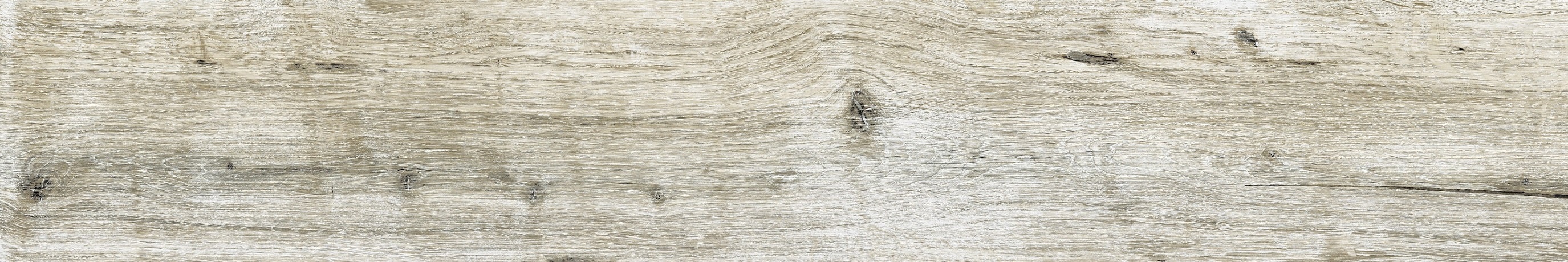 WD107 Old Wood Beige 20x120 PrimaVera