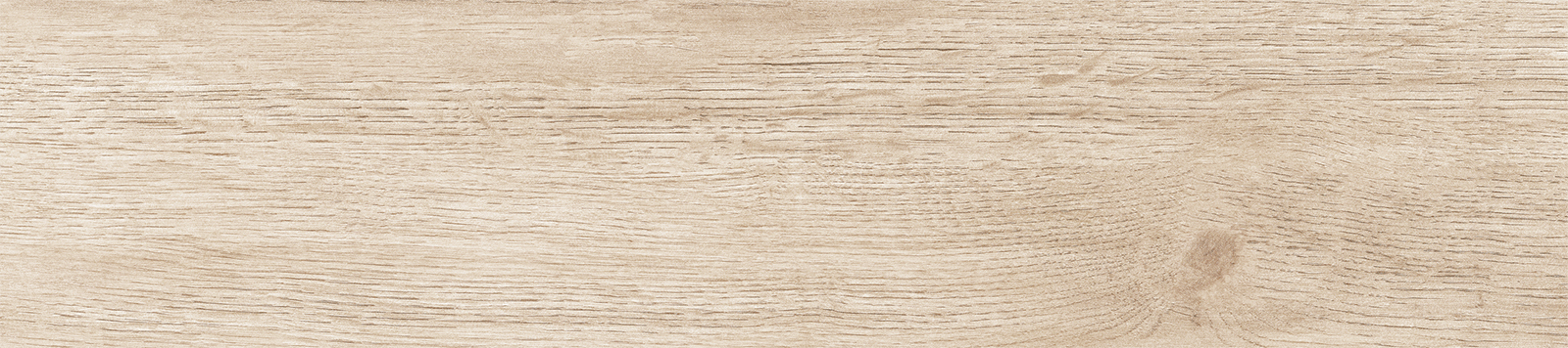 GFA2090CTW04R Citywood матовый карвинг 200x900x7 Alma Ceramica (Уралкерамика) фото 20