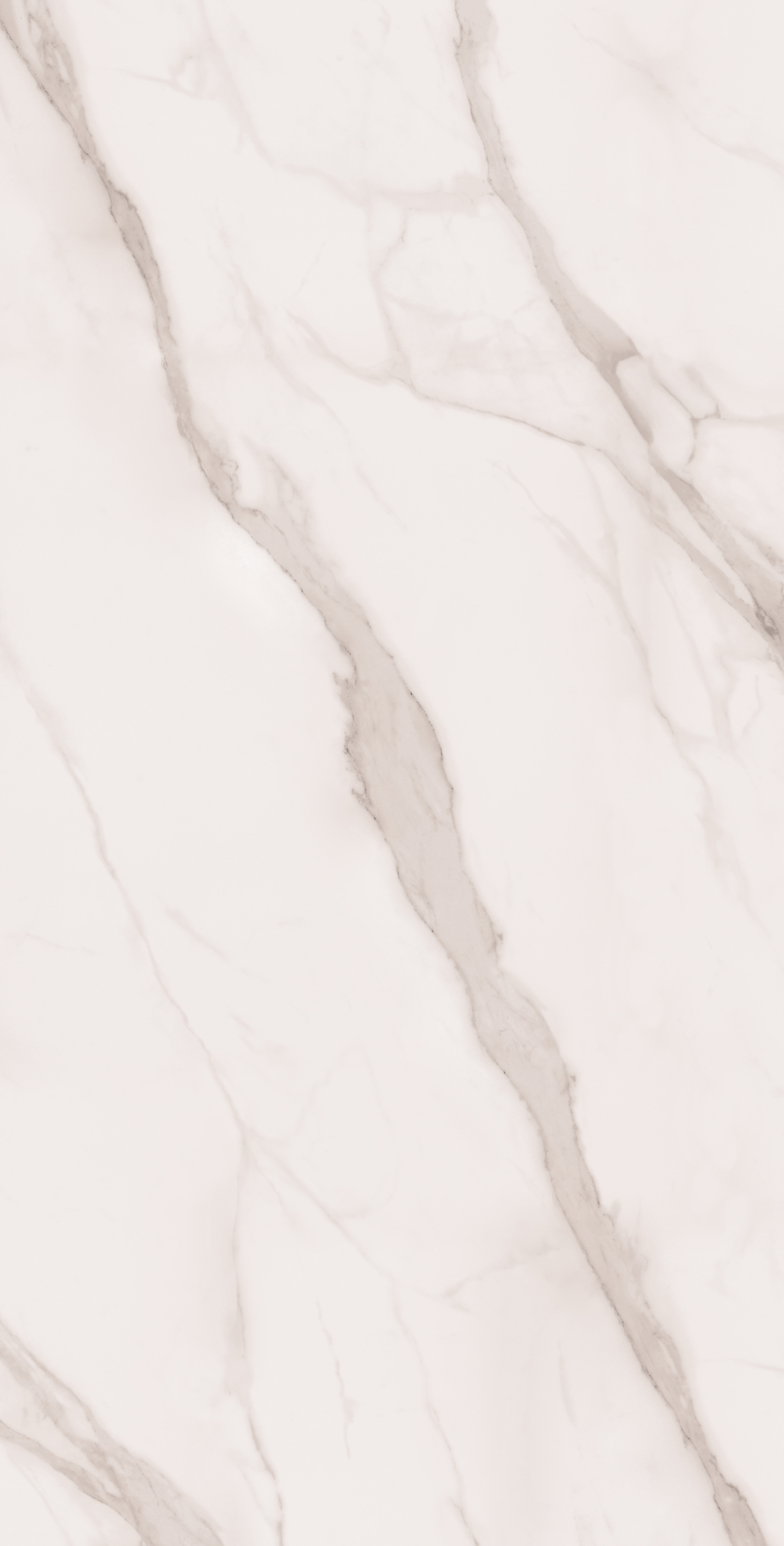 SM1004-A Statuario Silk Satin Matt 60x120 Arcadia Ceramica фото 4