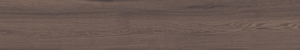 F4508M Forest Umber Matt 20x120 Buono Ceramica