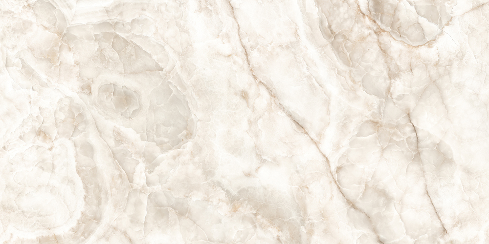 Selena Beige Satin 60x120 Duna