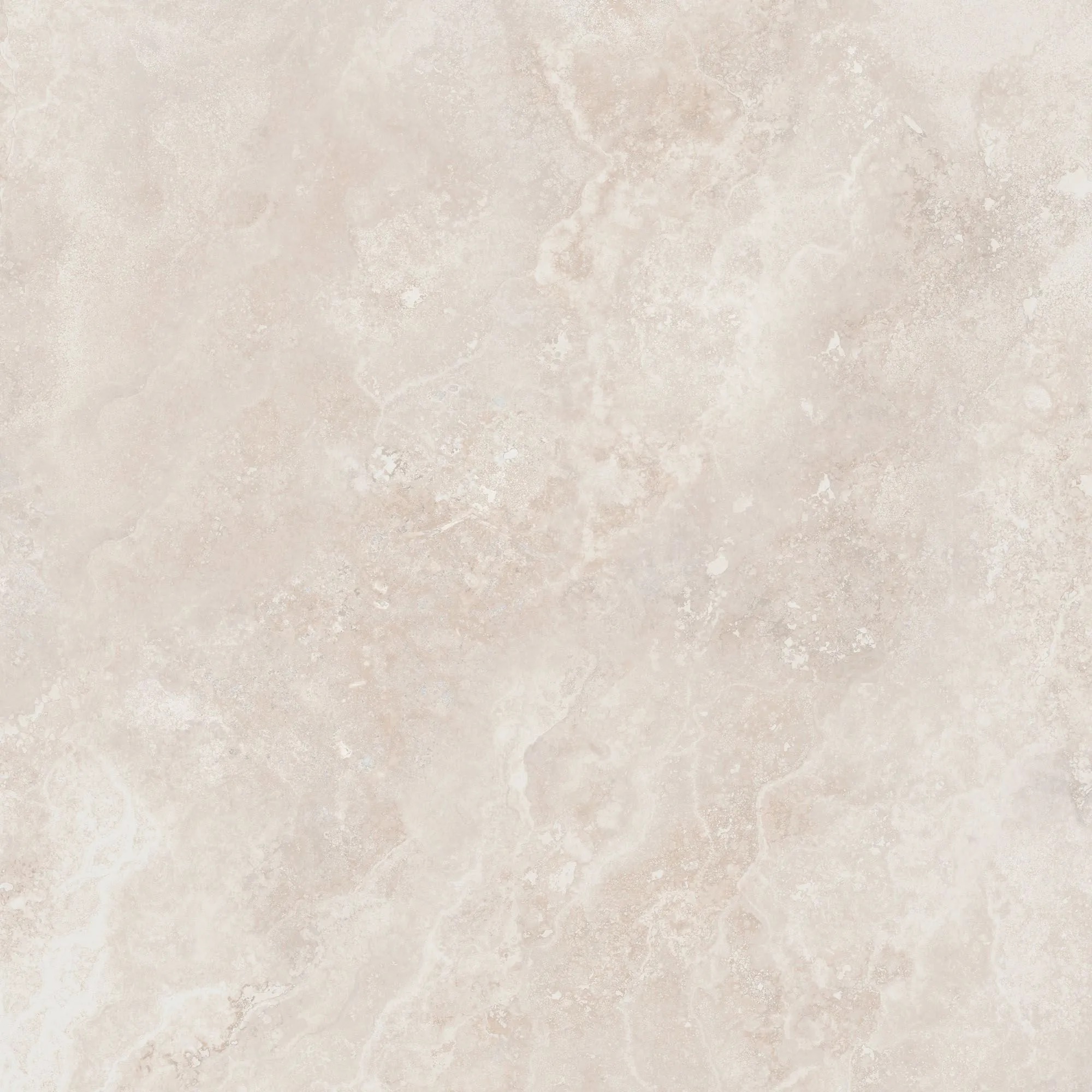 KM6060G0451R Литос бежевый светлый матовый обрезной 60x60x0,9 Kerama Marazzi
