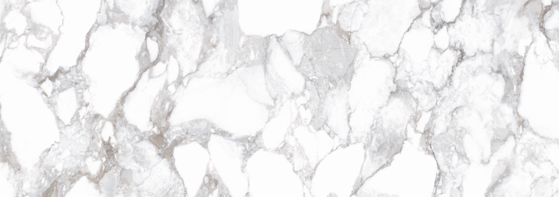 36882 Haute White SP/100X275/R 100x275 Peronda фото 5