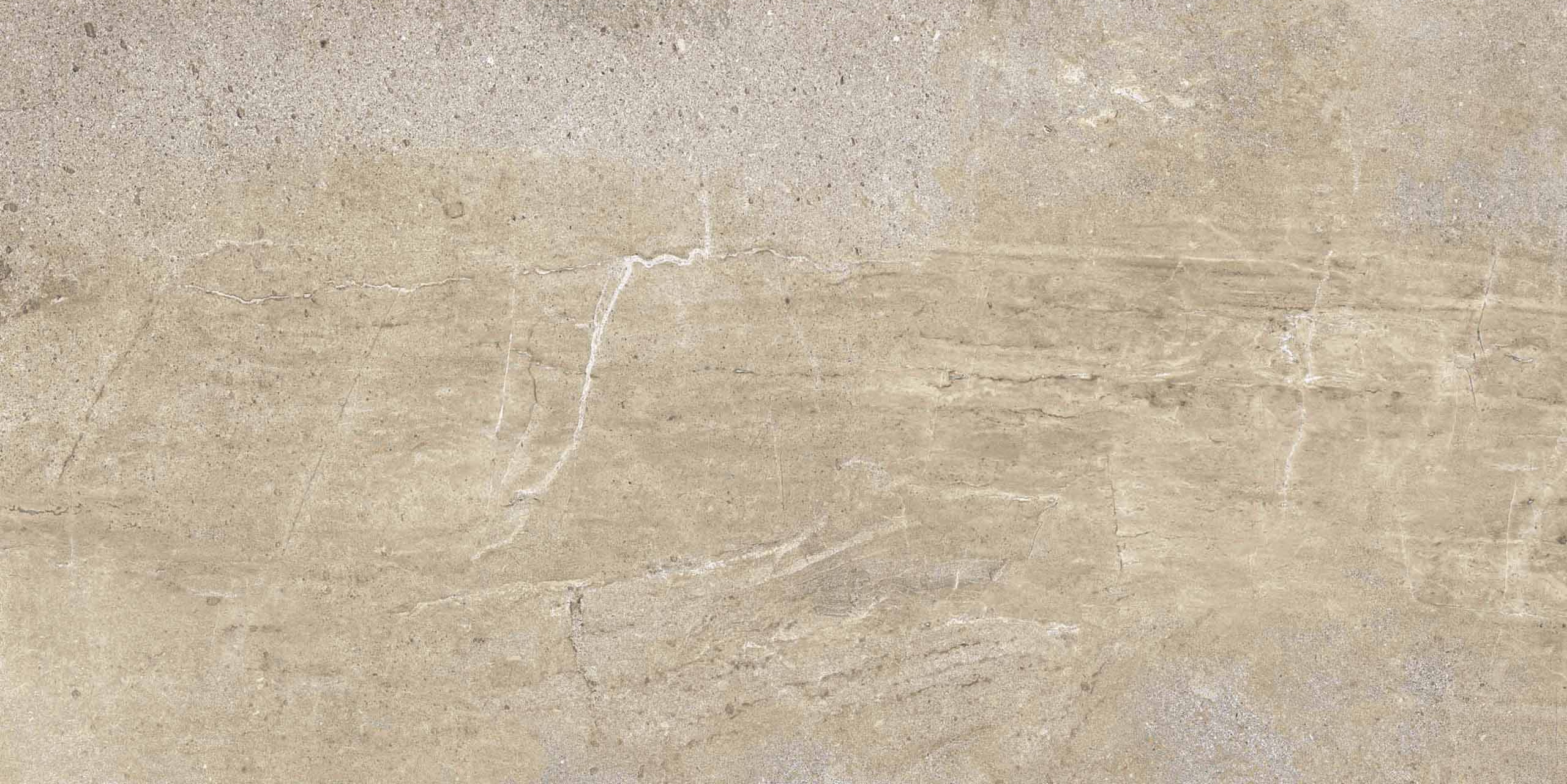 KA03 Kailas Light Brown 80x160 Ametis by Estima