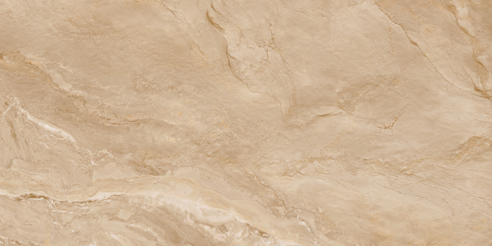 60120RGE31M Argenta Bronze матовый карвинг 600x1200x7 LCM