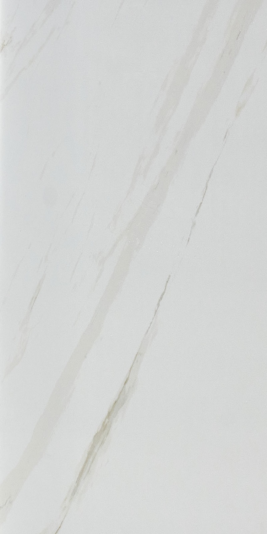 BK126NTT9401P Marmori 60x120 NT Ceramic фото 6