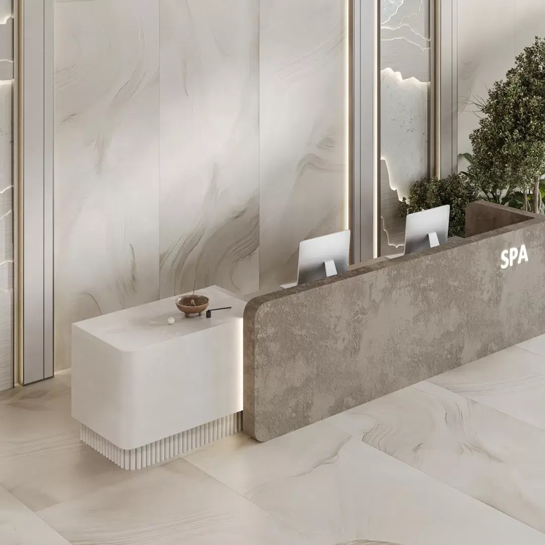 Дюна Kerama Marazzi