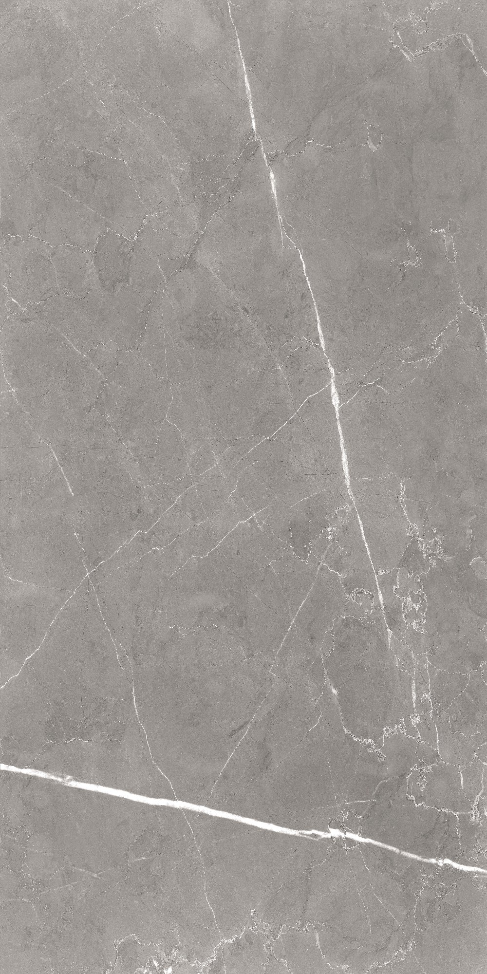 GT120603001MCR Encanto Серый карвинг 60x120 Global Tile