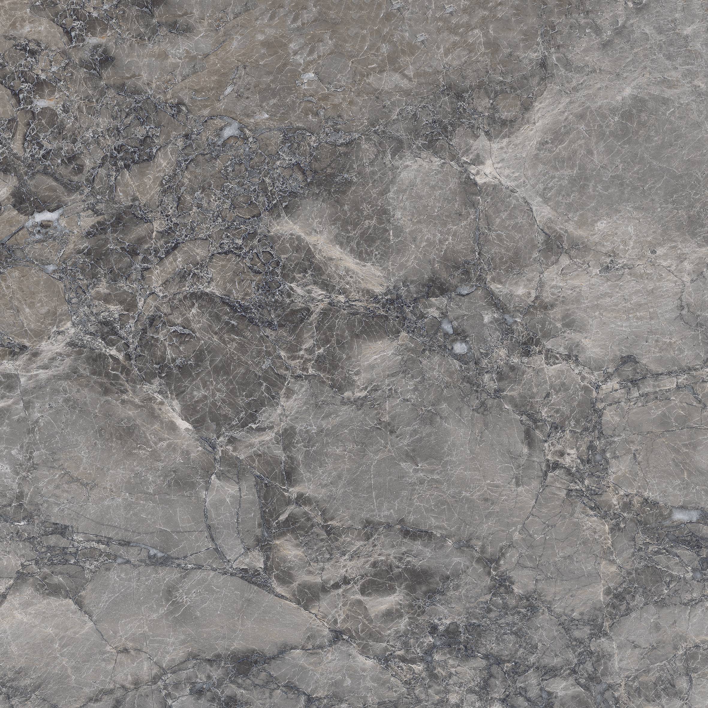 Grigio Nuovalato 60x60 SotGres