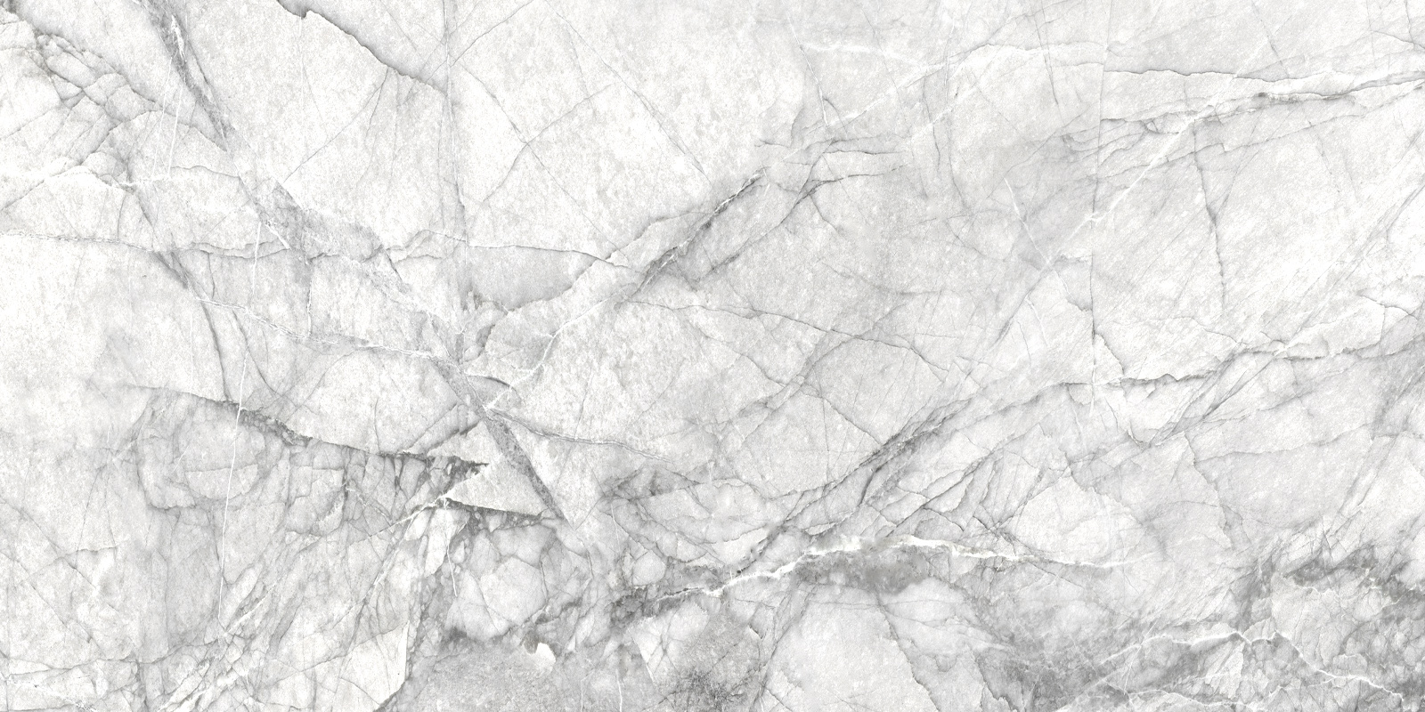 D30013M Crostone матовый карвинг 300x600x9.5 Delacora