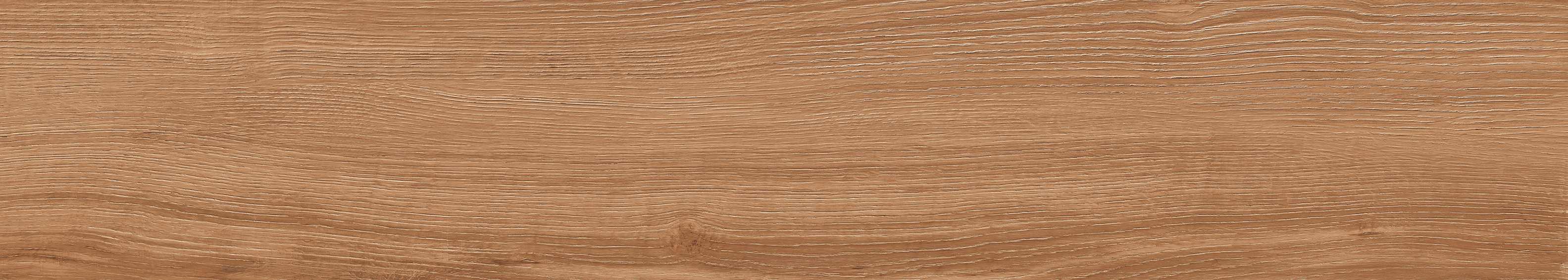 Balau Brown matt punch 20х120 LV Granito