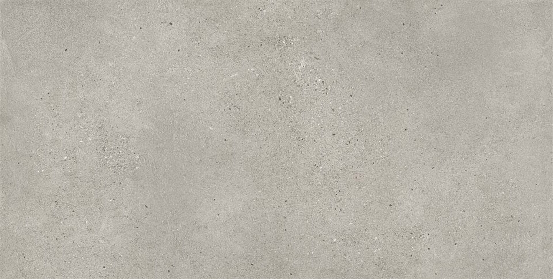 Montiver Mud 60x120 Prissmacer