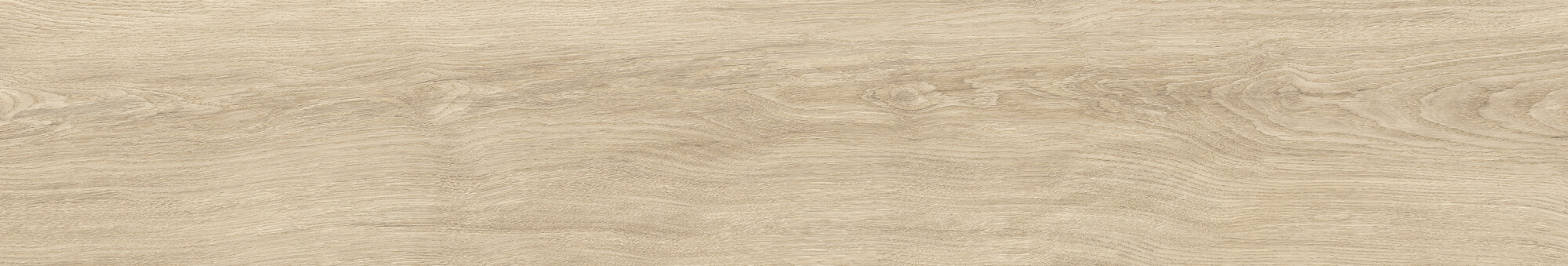 41728 Bloom Dune SP/24x151x0,9/R 24x151 Peronda